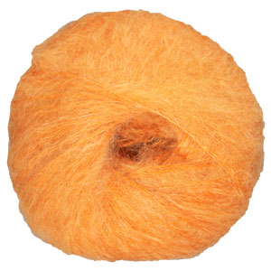 Rowan Kidsilk Haze Colour - 008 Sunset