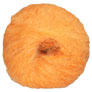 Rowan Kidsilk Haze Colour - 008 Sunset