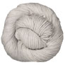 Madelinetosh Wool + Cotton - Astrid Grey