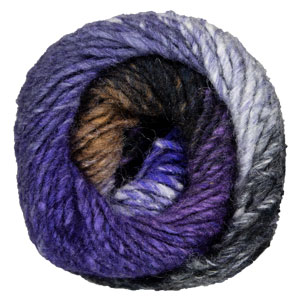 Noro Silk Garden - 429 Settsu