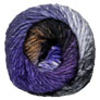 Noro Silk Garden - 429 Settsu
