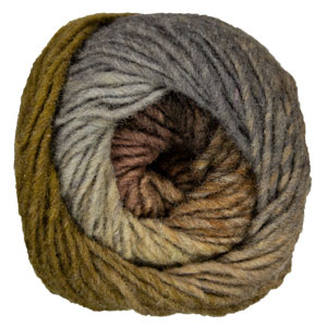 Noro Kureyon - 450 Kashima