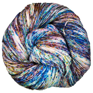 Malabrigo Arroyo - 162 Rumbo