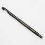Single Ended Crochet Hooks - Single Ended Crochet Hooks - H (5.0mm)
