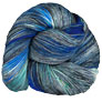 Madelinetosh Tosh Sock - Escape Pod