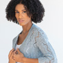 Berroco Meraki Patterns - Melora Cardigan - PDF DOWNLOAD