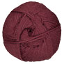 Cascade 220 Superwash Merino Yarn