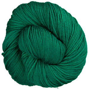 Madelinetosh Tosh Vintage - Viridian