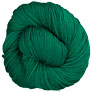 Madelinetosh Tosh Vintage - Viridian