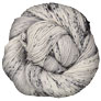 Madelinetosh Tosh Merino Light - Astrid Grey/ Optic