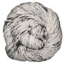 Madelinetosh Tosh DK - Astrid Grey/ Optic
