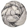 Madelinetosh Pashmina - Astrid Grey/ Optic