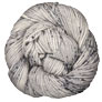 Madelinetosh TML Triple Twist - Astrid Grey/ Optic