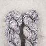 Madelinetosh A.S.A.P. - Astrid Grey/ Optic