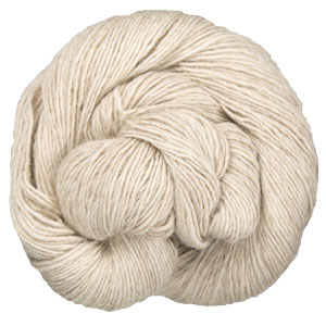Blue Sky Fibers Woolstok Light - 2312 Drift Wood
