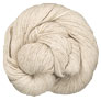 Blue Sky Fibers Woolstok Light - 2312 Drift Wood