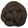 Blue Sky Fibers Woolstok Light - 2313 Dark Chocolate