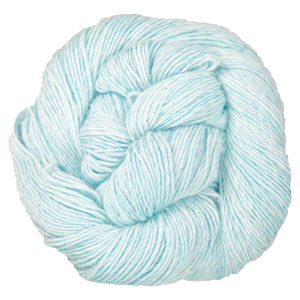 Blue Sky Fibers Woolstok Light - 2318 Thermal Spring