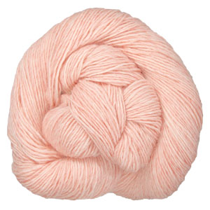 Blue Sky Fibers Woolstok Light - 2319 Quartz Crystal