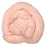 Blue Sky Fibers Woolstok Light - 2319 Quartz Crystal