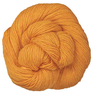 Blue Sky Fibers Woolstok Light - 2323 Ember Glow