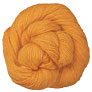 Blue Sky Fibers Woolstok Light - 2323 Ember Glow