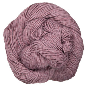 Blue Sky Fibers Woolstok Light - 2325 Lilac Bloom
