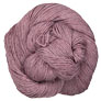 Blue Sky Fibers Woolstok Light - 2325 Lilac Bloom
