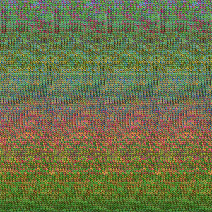 Cascade 220 Superwash Wave - 119 Wildflower