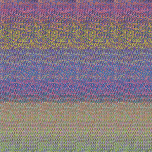 Cascade 220 Superwash Wave - 120 Springtime