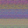 Cascade 220 Superwash Wave - 120 Springtime