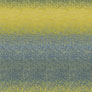 Cascade 220 Superwash Wave - 121 Grellow