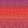 Cascade 220 Superwash Wave - 122 Bird of Paradise