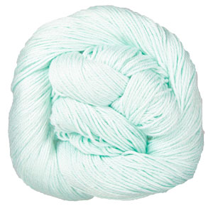Cascade Ultra Pima - 3864 Aqua Glass