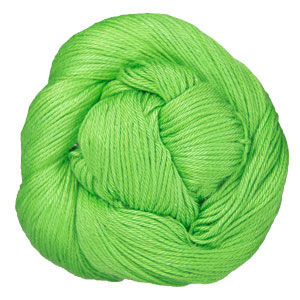 Cascade Ultra Pima - 3865 Kiwi
