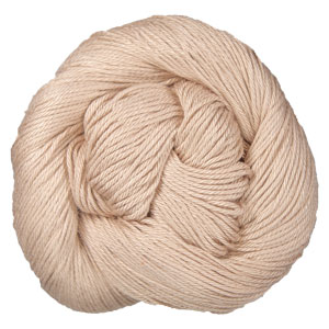 Cascade Ultra Pima - 3861 Rose Dust
