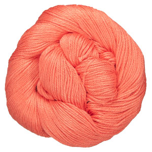 Cascade Ultra Pima - 3862 Ember