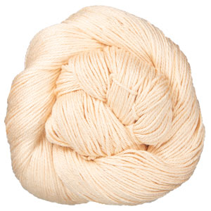 Cascade Ultra Pima - 3863 Dawn