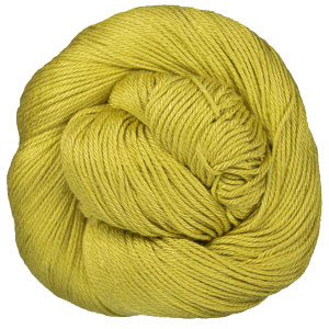 Cascade Ultra Pima - 3866 Rich Gold