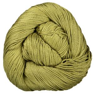 Cascade Ultra Pima - 3867 Bronze