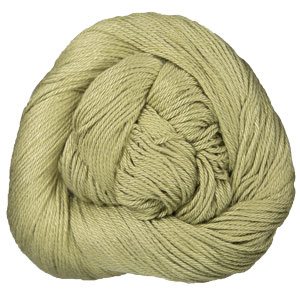 Cascade Ultra Pima - 3868 Olive Grey