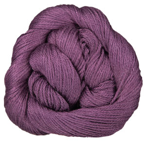 Cascade Ultra Pima Fine - 3869 Italian Plum