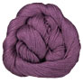 Cascade Ultra Pima Fine Yarn