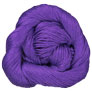 Cascade Ultra Pima Fine - 3708 Regal