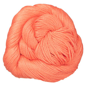 Cascade Ultra Pima Fine - 3862 Ember