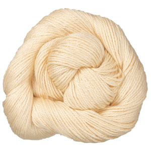 Cascade Ultra Pima Fine - 3863 Dawn
