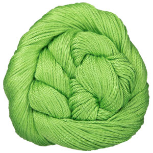 Cascade Ultra Pima Fine - 3865 Kiwi