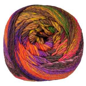 Noro Ito - 37 Toki