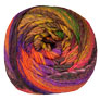 Noro Ito - 37 Toki