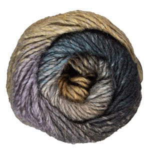 Noro Silk Garden - 047 Kure